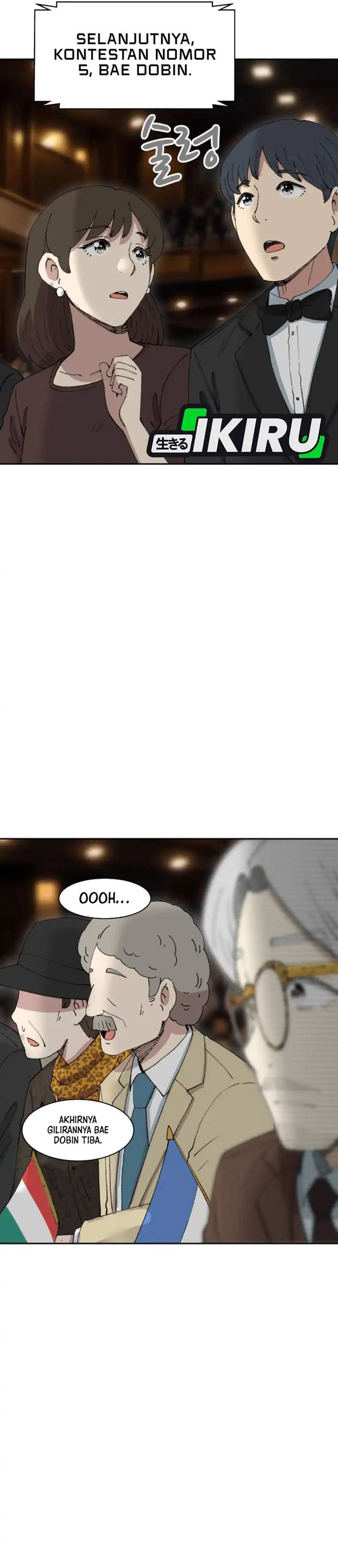 image-komik-beethoven-reborn-chapter-87-24/56