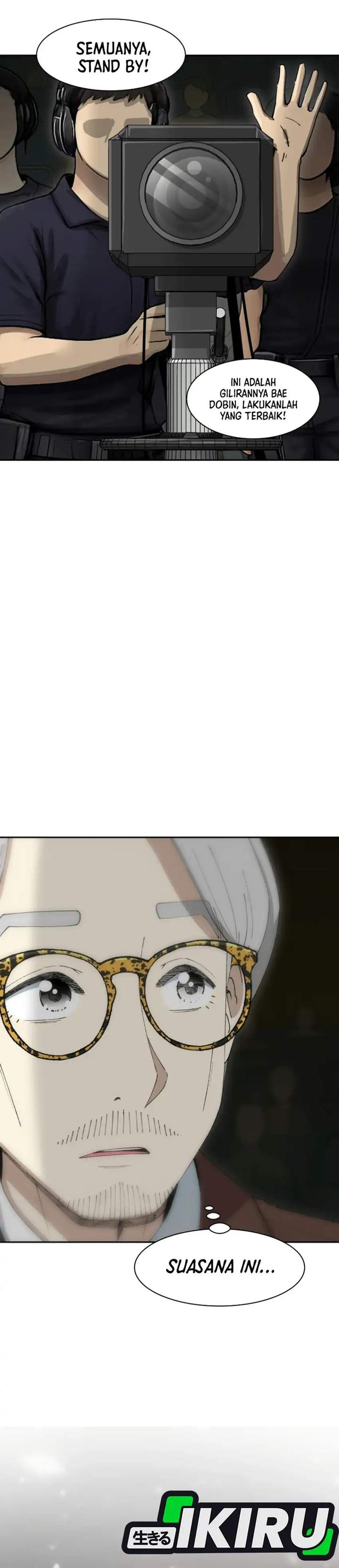 image-komik-beethoven-reborn-chapter-87-25/56