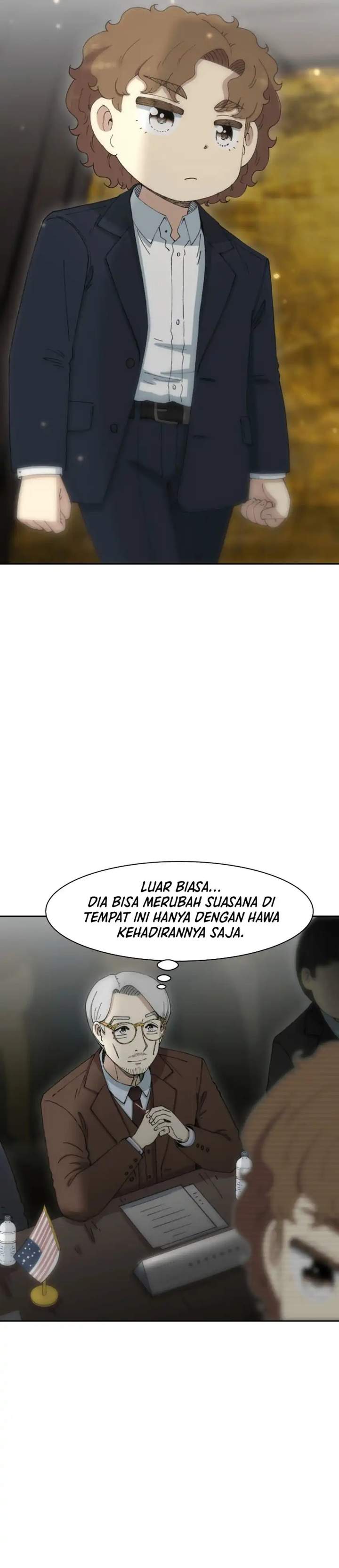 image-komik-beethoven-reborn-chapter-87-26/56