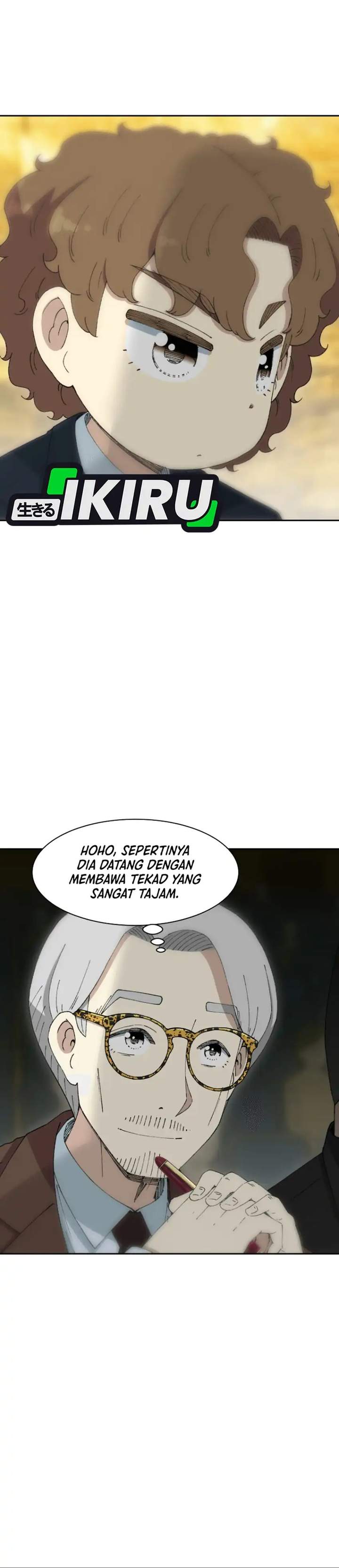 image-komik-beethoven-reborn-chapter-87-27/56