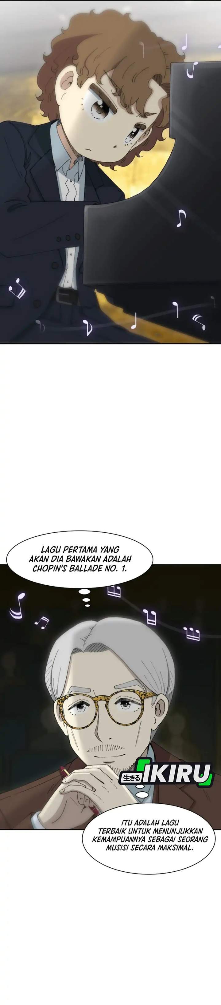image-komik-beethoven-reborn-chapter-87-28/56