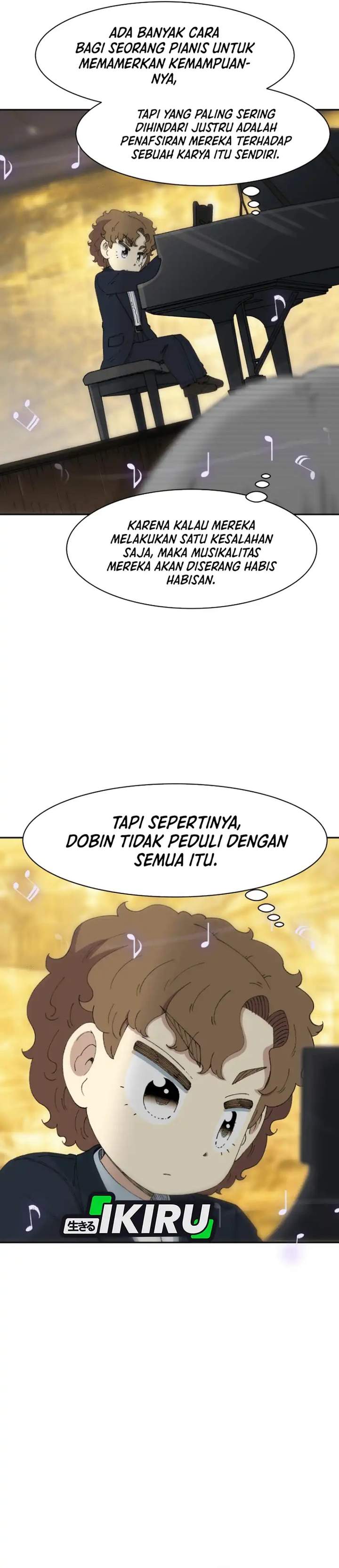 image-komik-beethoven-reborn-chapter-87-29/56