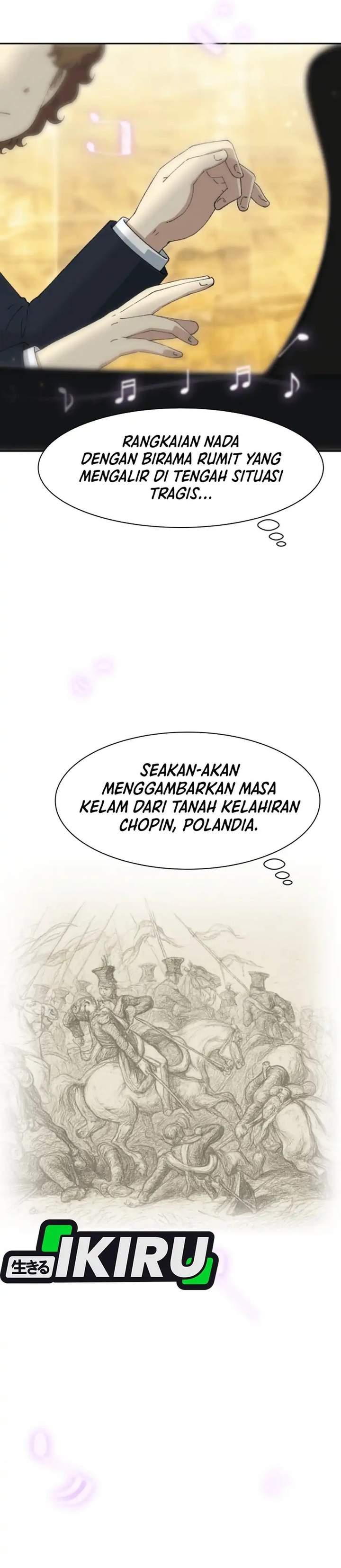 image-komik-beethoven-reborn-chapter-87-30/56
