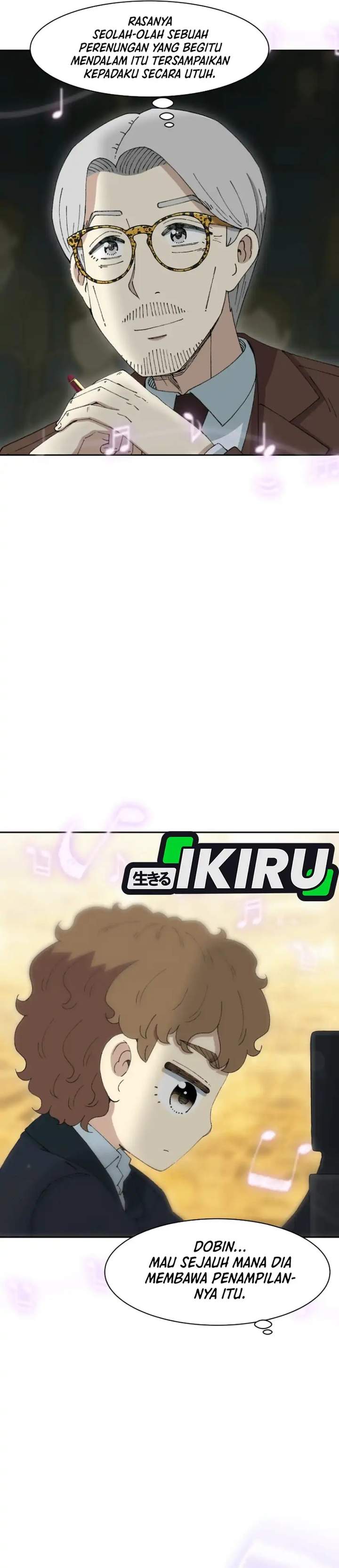 image-komik-beethoven-reborn-chapter-87-31/56