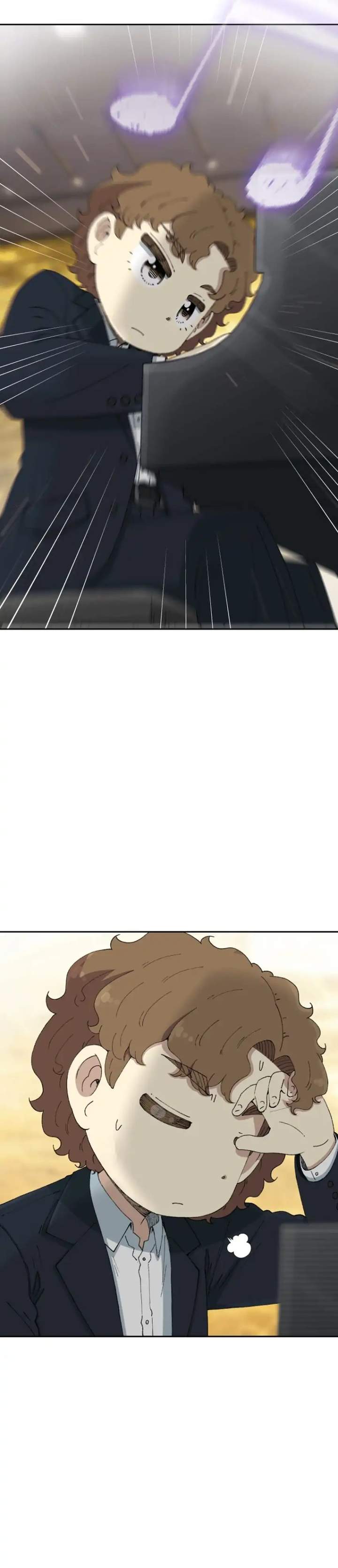 image-komik-beethoven-reborn-chapter-87-32/56