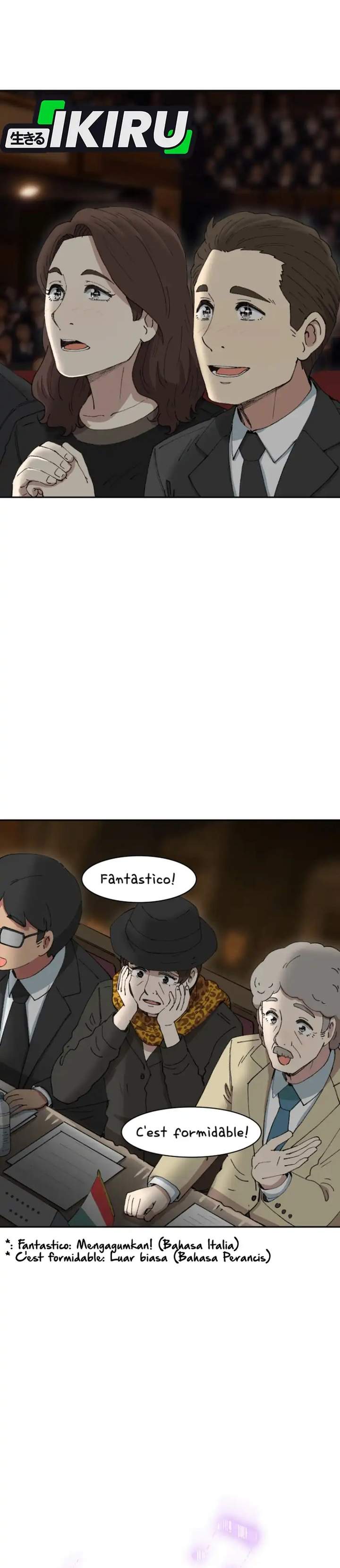 image-komik-beethoven-reborn-chapter-87-33/56