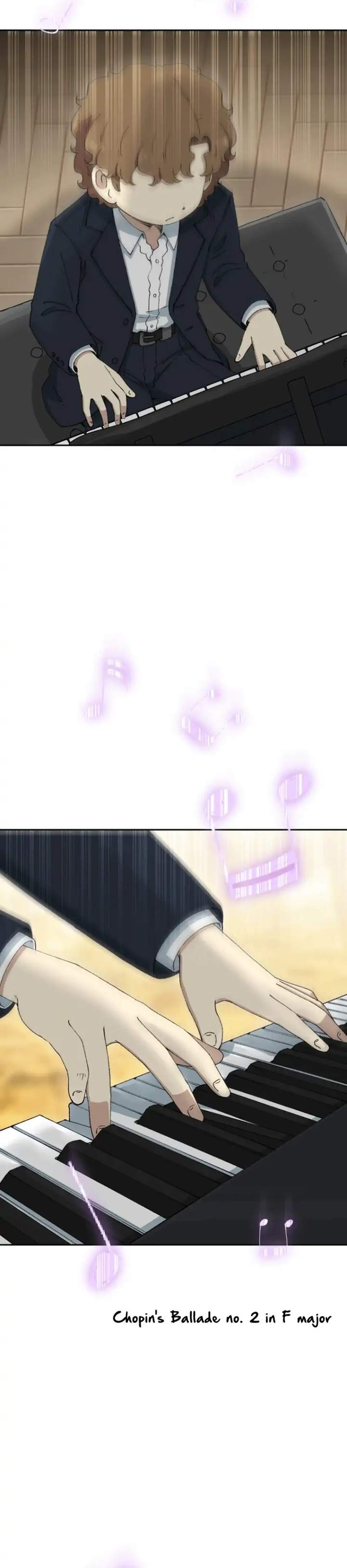 image-komik-beethoven-reborn-chapter-87-34/56