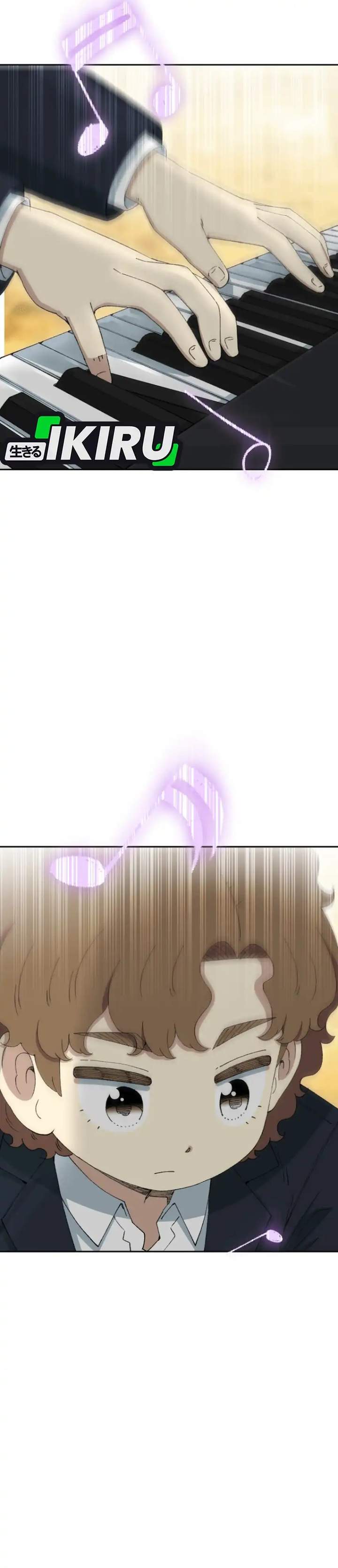 image-komik-beethoven-reborn-chapter-87-35/56