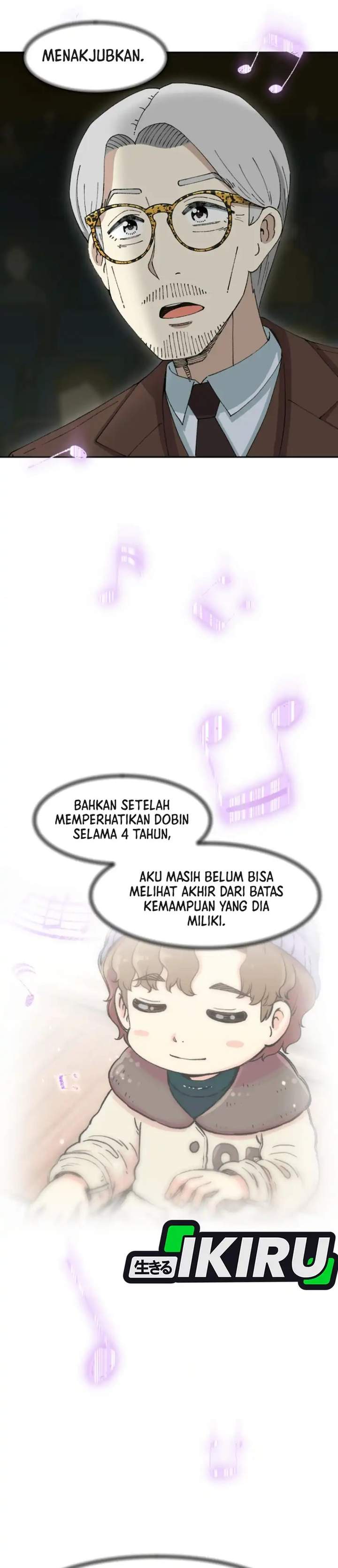 image-komik-beethoven-reborn-chapter-87-36/56