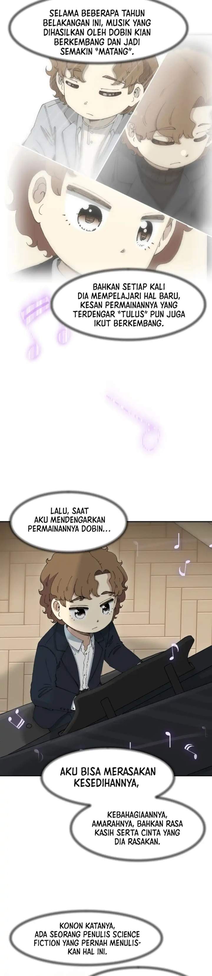 image-komik-beethoven-reborn-chapter-87-37/56