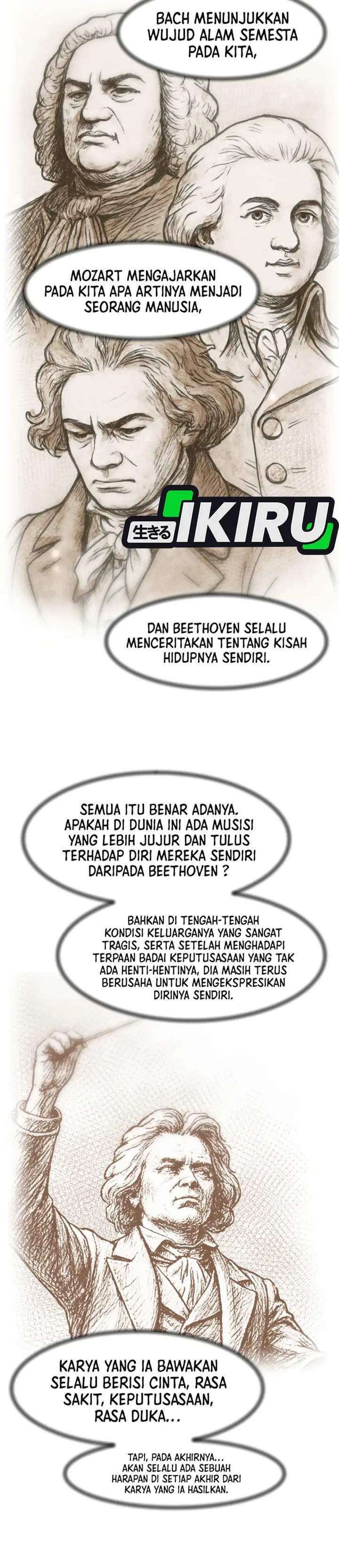 image-komik-beethoven-reborn-chapter-87-38/56