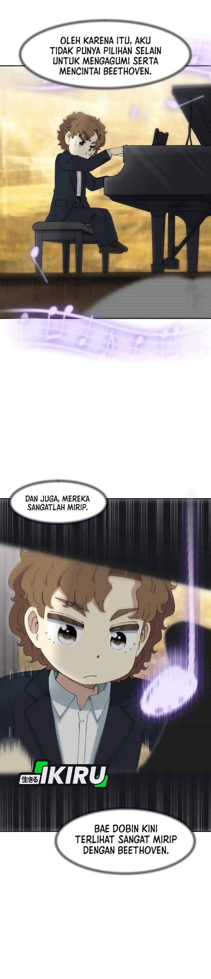 image-komik-beethoven-reborn-chapter-87-39/56