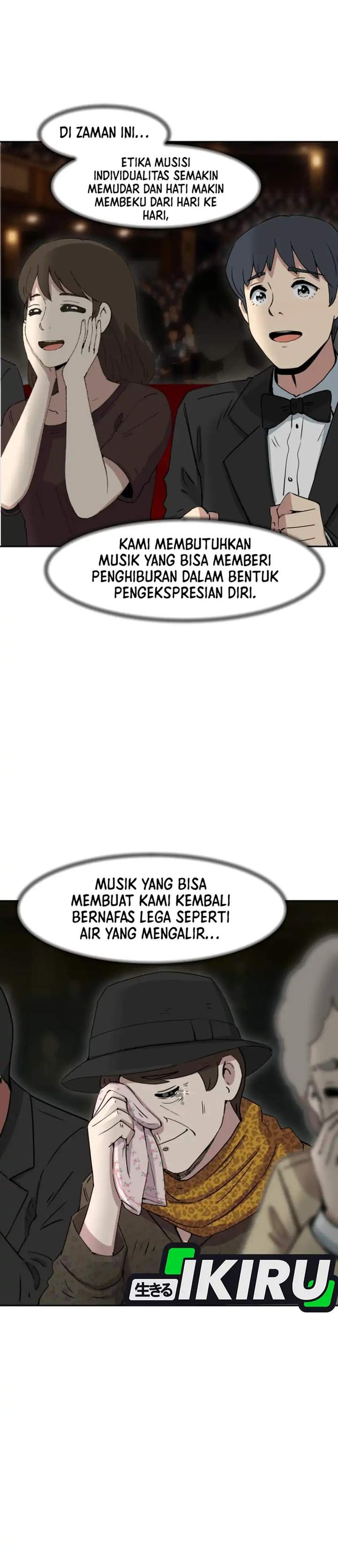 image-komik-beethoven-reborn-chapter-87-40/56
