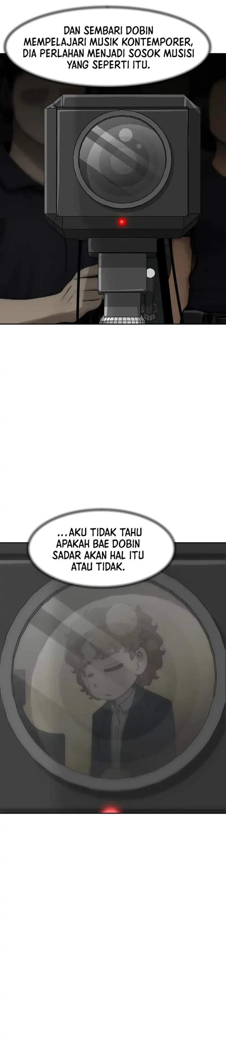 image-komik-beethoven-reborn-chapter-87-41/56