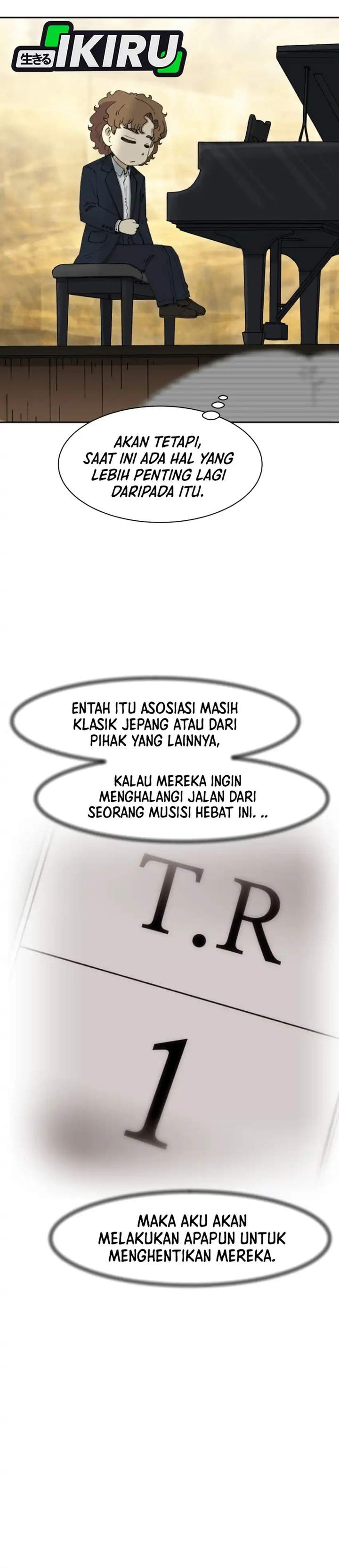 image-komik-beethoven-reborn-chapter-87-42/56