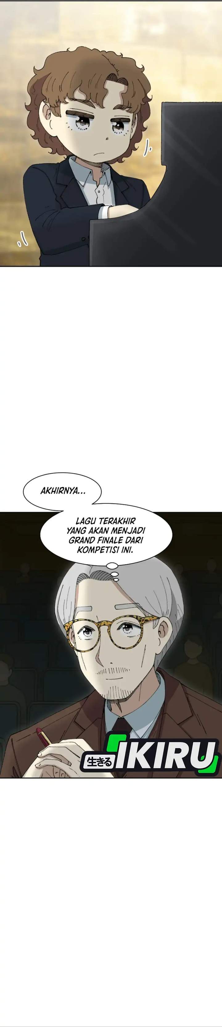 image-komik-beethoven-reborn-chapter-87-44/56