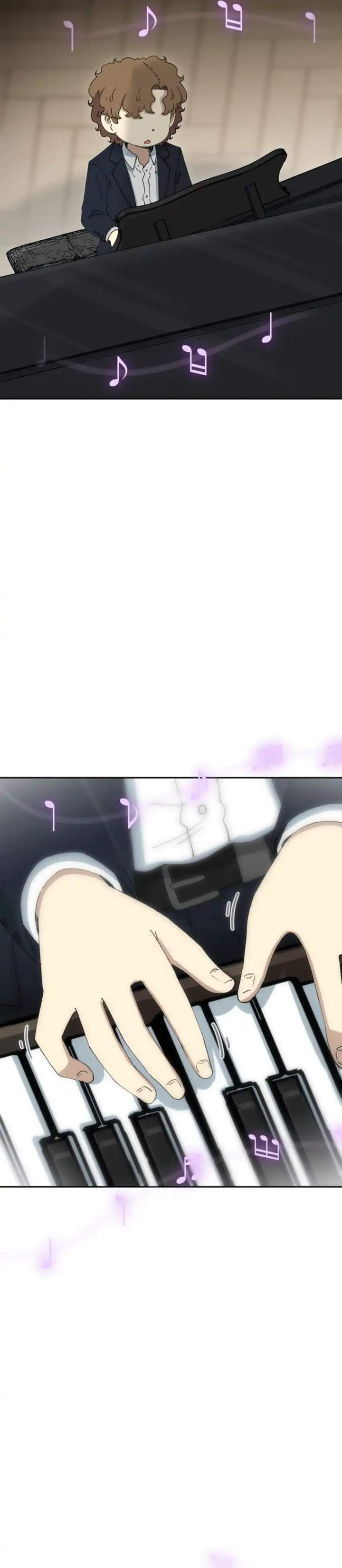 image-komik-beethoven-reborn-chapter-87-46/56