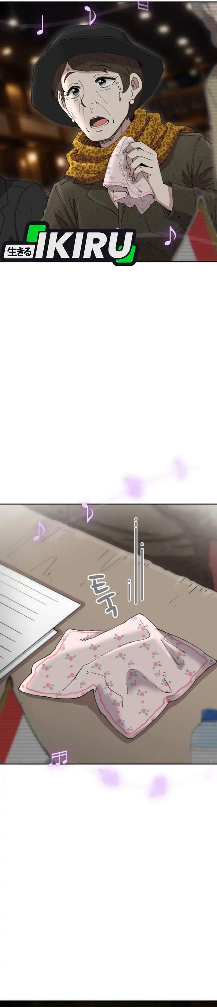 image-komik-beethoven-reborn-chapter-87-47/56