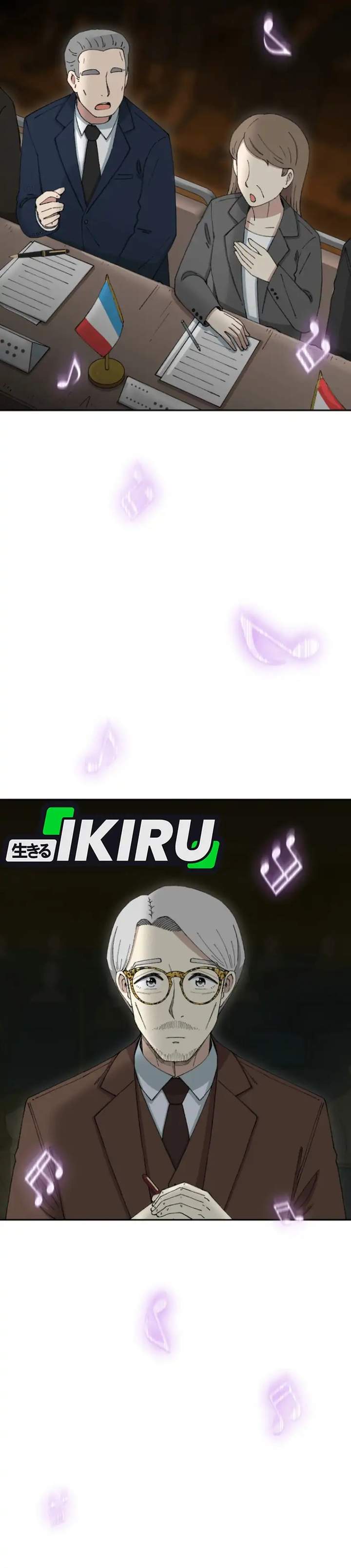 image-komik-beethoven-reborn-chapter-87-48/56