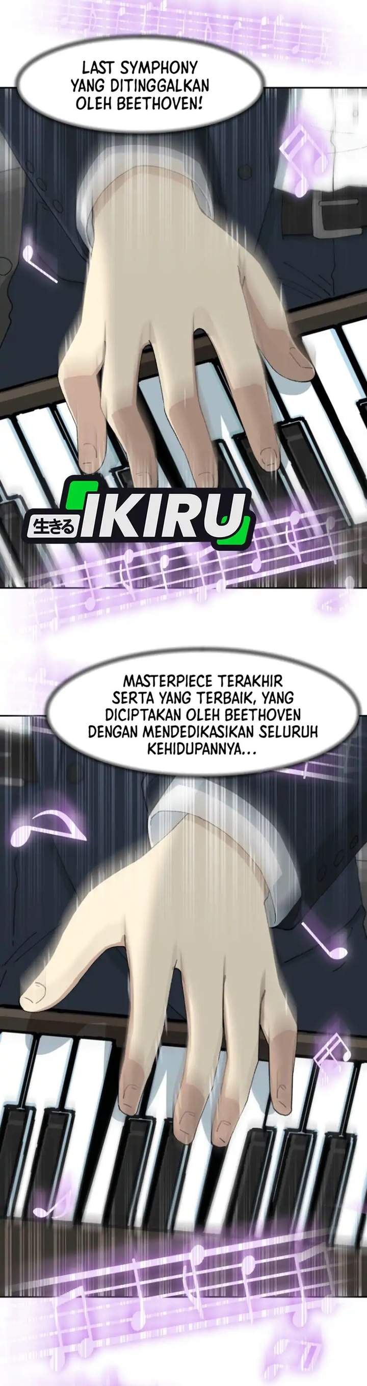 image-komik-beethoven-reborn-chapter-87-50/56