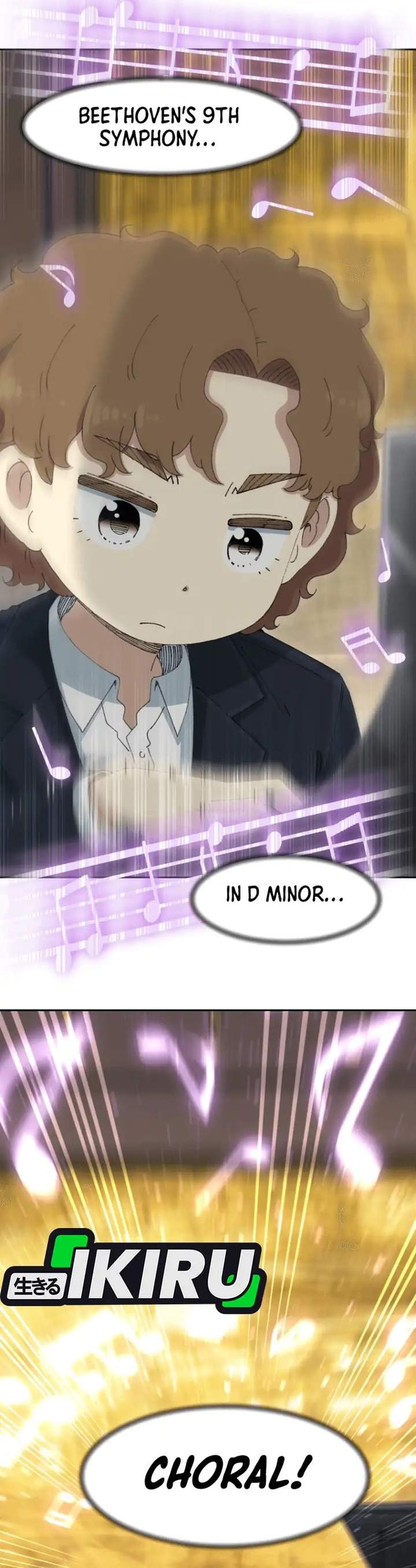 image-komik-beethoven-reborn-chapter-87-51/56