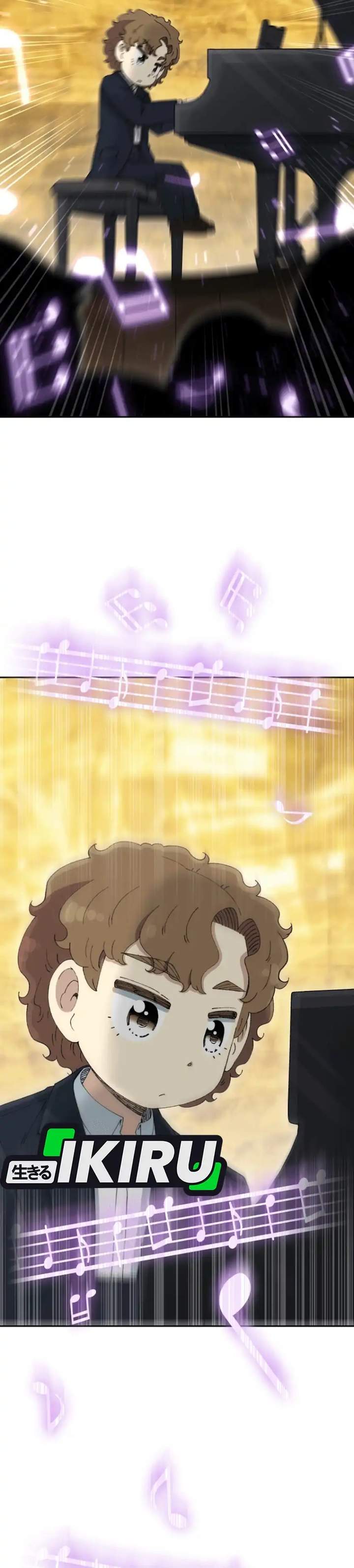 image-komik-beethoven-reborn-chapter-87-52/56