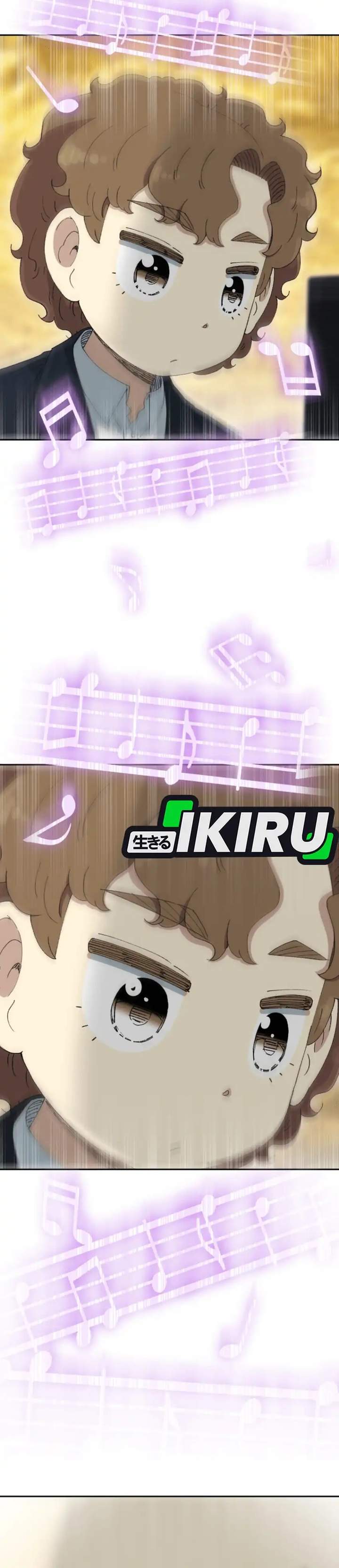 image-komik-beethoven-reborn-chapter-87-53/56