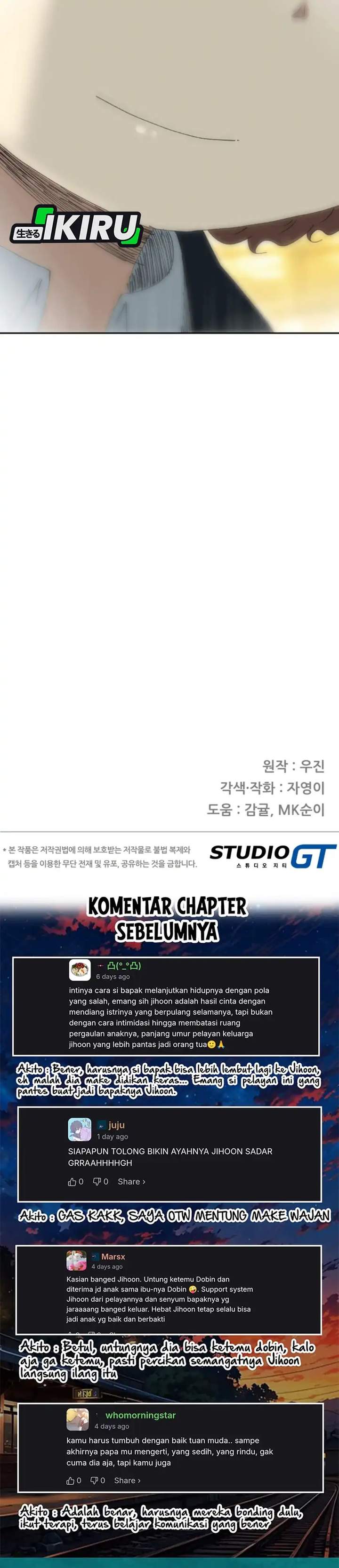 image-komik-beethoven-reborn-chapter-87-54/56