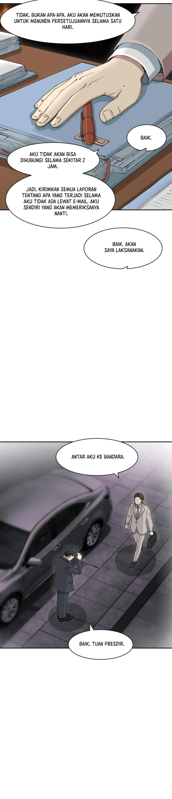image-komik-beethoven-reborn-chapter-90-2/56