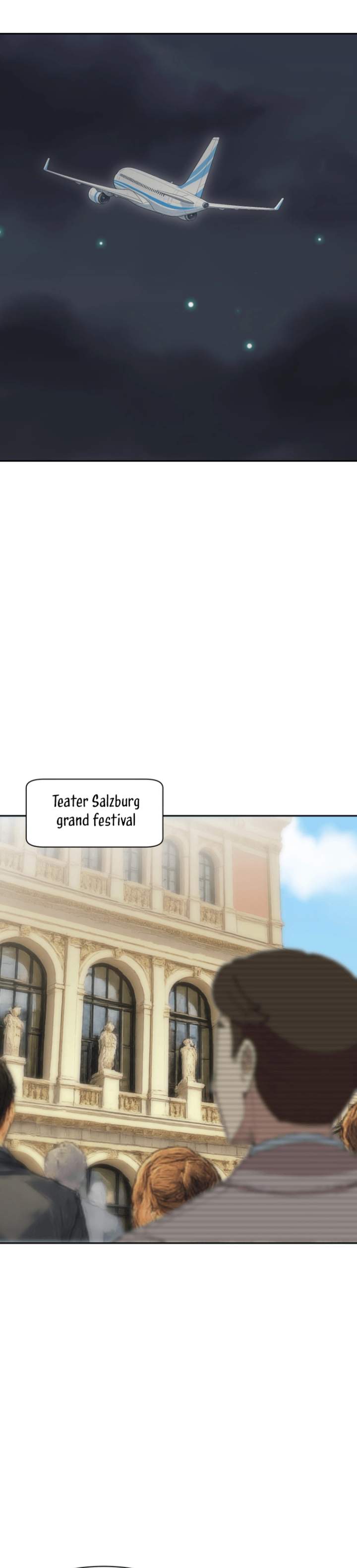 image-komik-beethoven-reborn-chapter-90-3/56