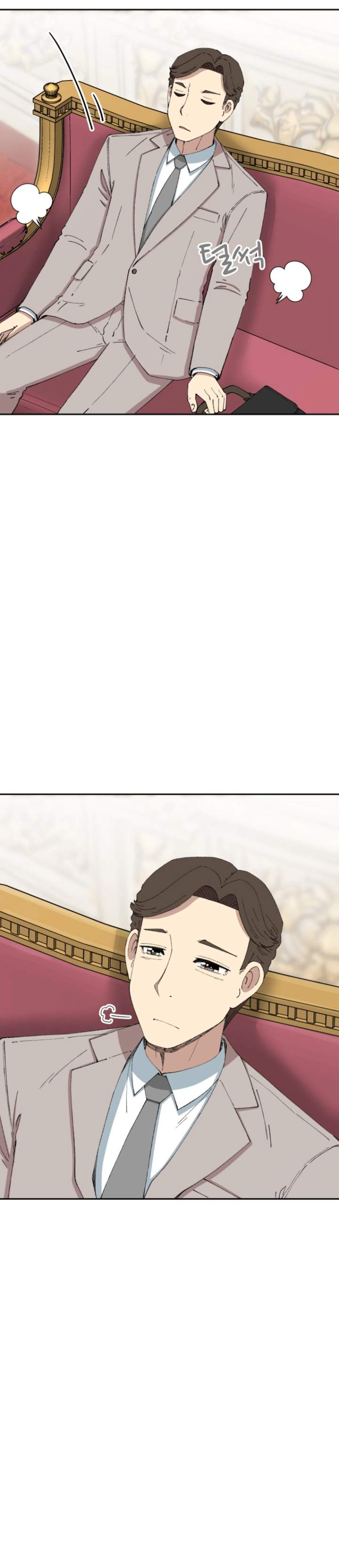 image-komik-beethoven-reborn-chapter-90-5/56