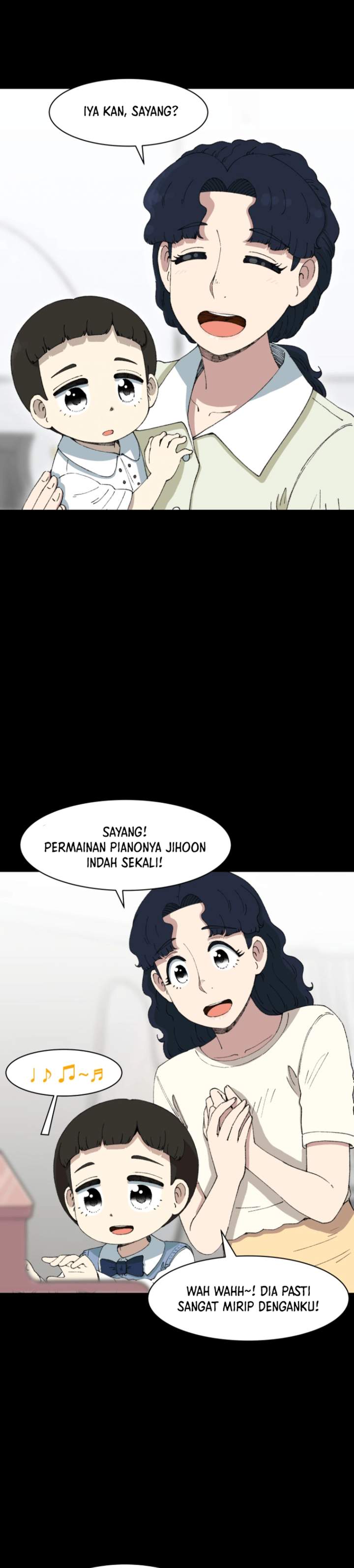 image-komik-beethoven-reborn-chapter-90-9/56