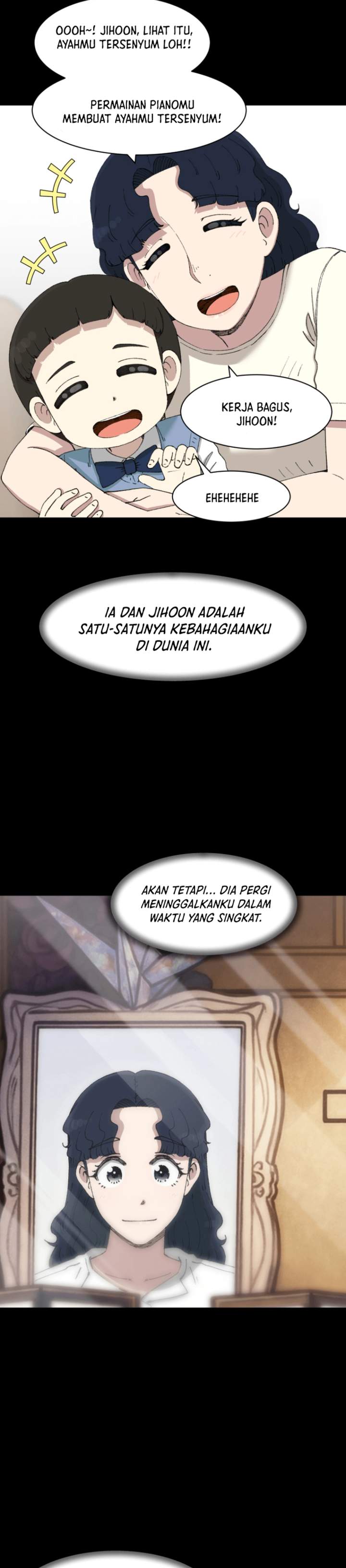 image-komik-beethoven-reborn-chapter-90-10/56