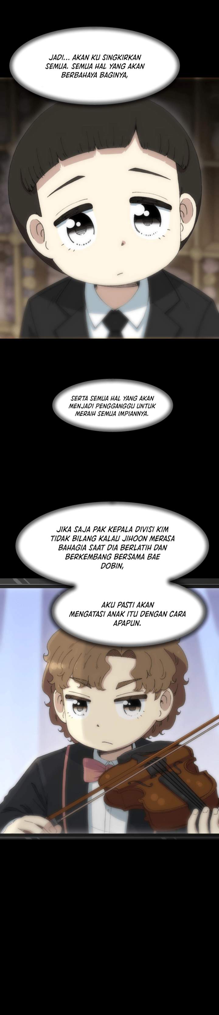 image-komik-beethoven-reborn-chapter-90-12/56