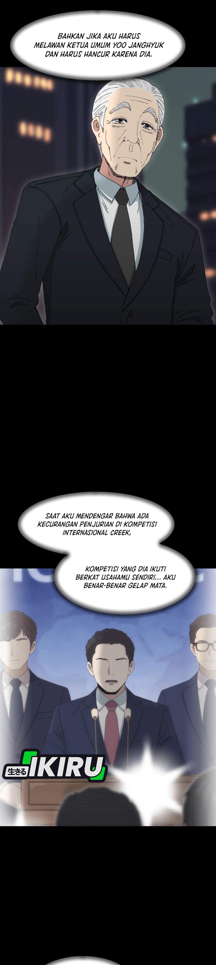 image-komik-beethoven-reborn-chapter-90-13/56