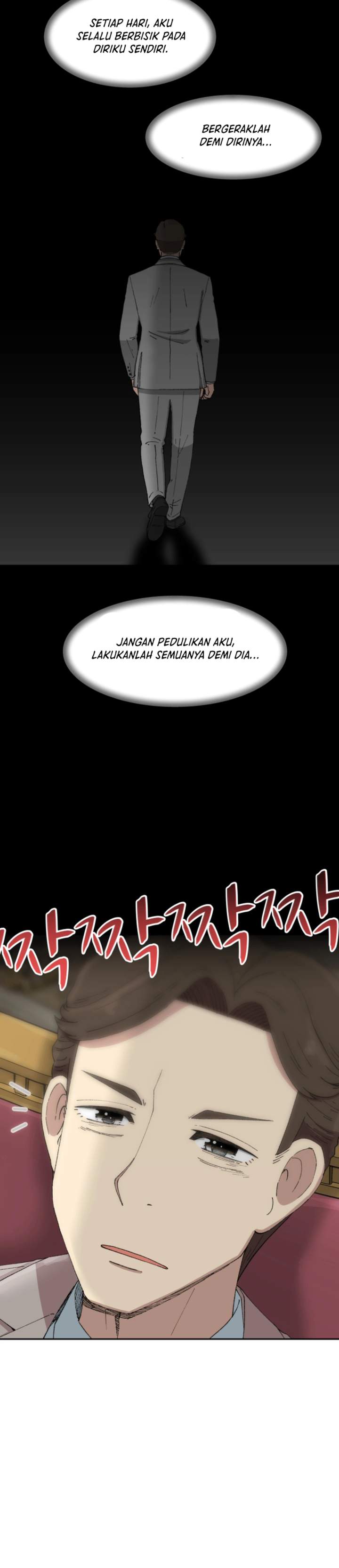 image-komik-beethoven-reborn-chapter-90-14/56