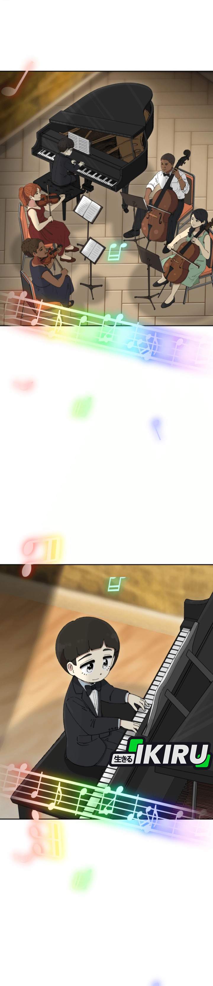 image-komik-beethoven-reborn-chapter-90-19/56