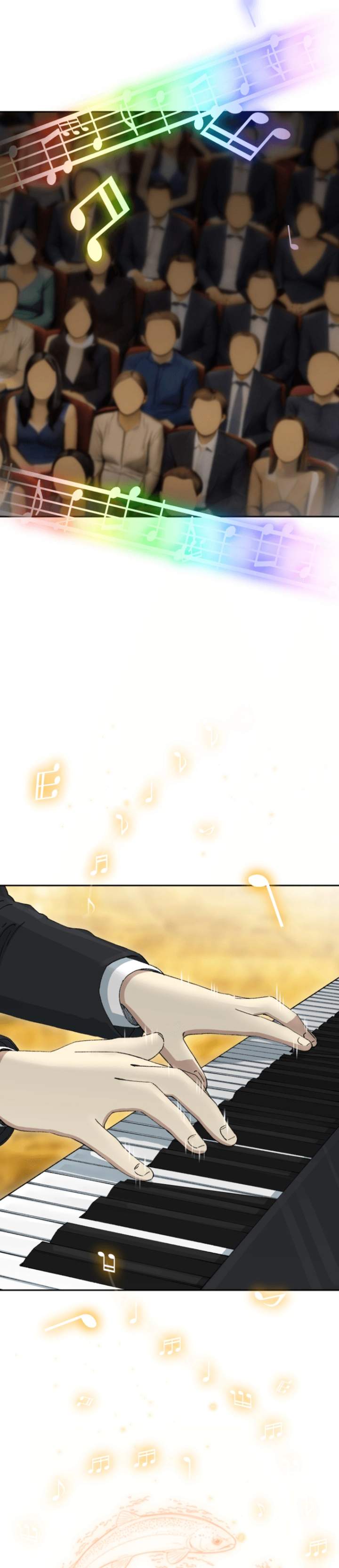 image-komik-beethoven-reborn-chapter-90-20/56