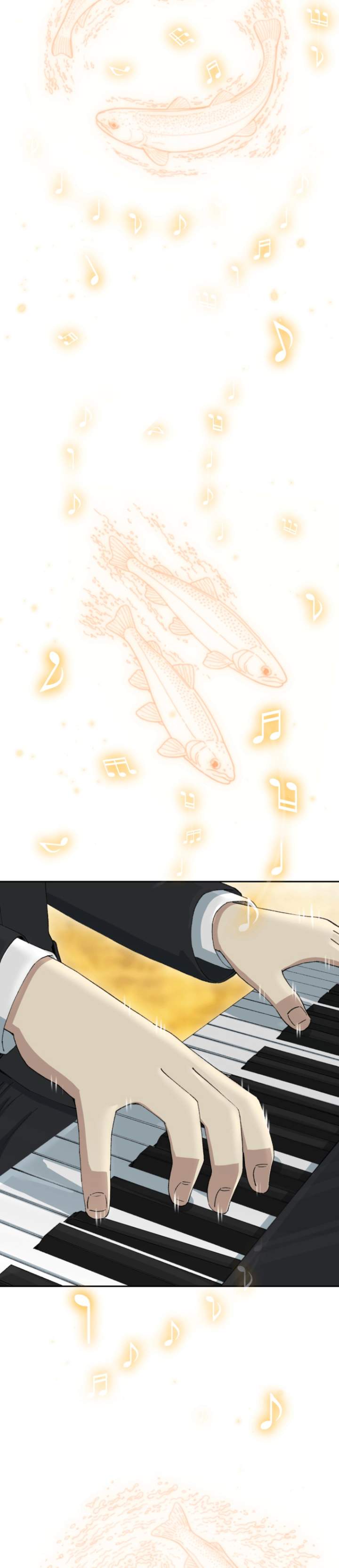 image-komik-beethoven-reborn-chapter-90-21/56