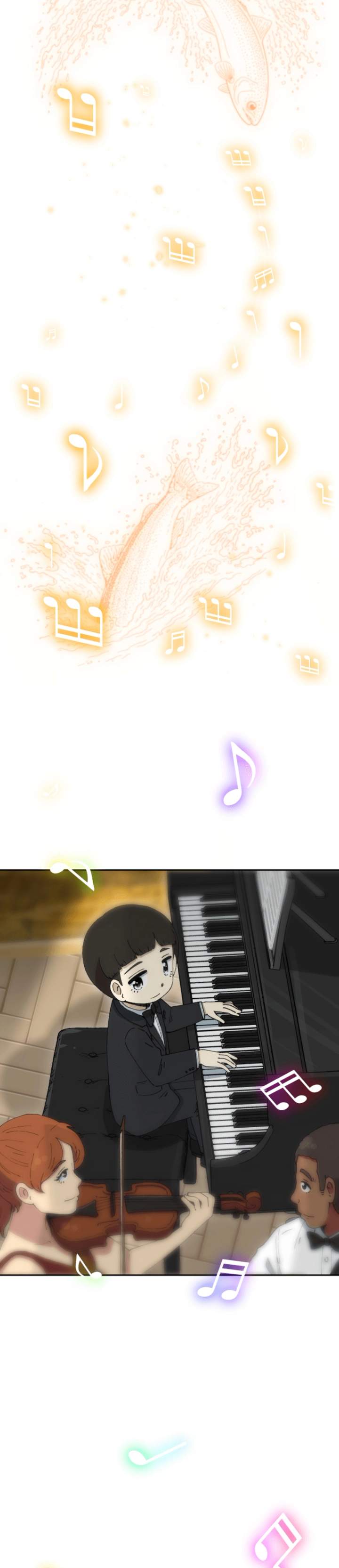 image-komik-beethoven-reborn-chapter-90-22/56