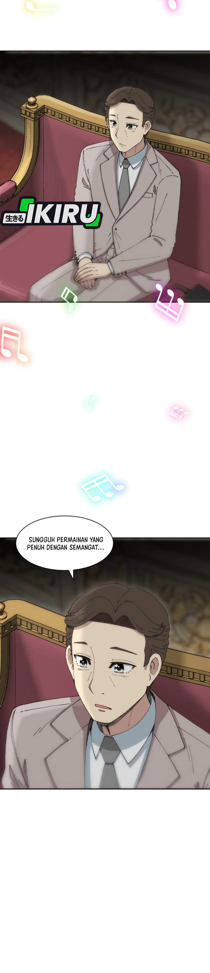 image-komik-beethoven-reborn-chapter-90-23/56