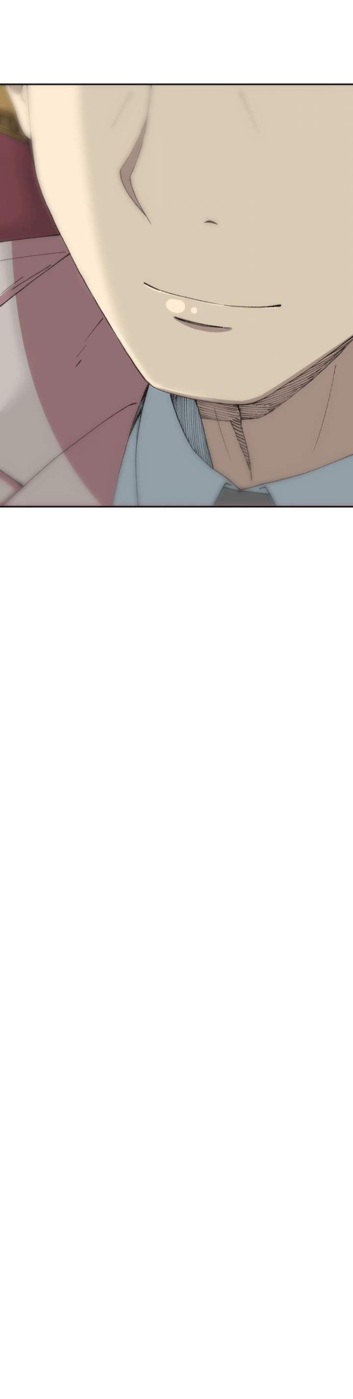 image-komik-beethoven-reborn-chapter-90-24/56