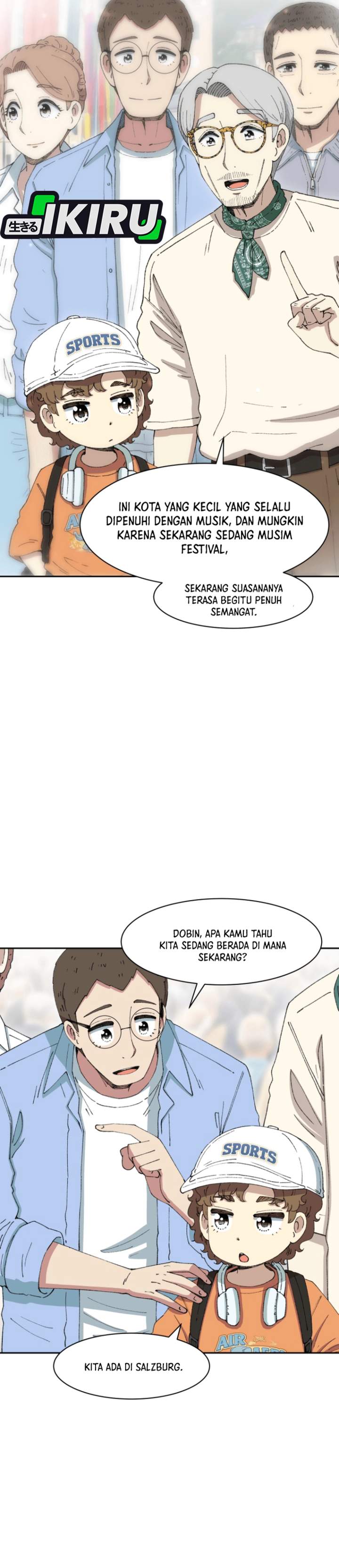 image-komik-beethoven-reborn-chapter-90-26/56