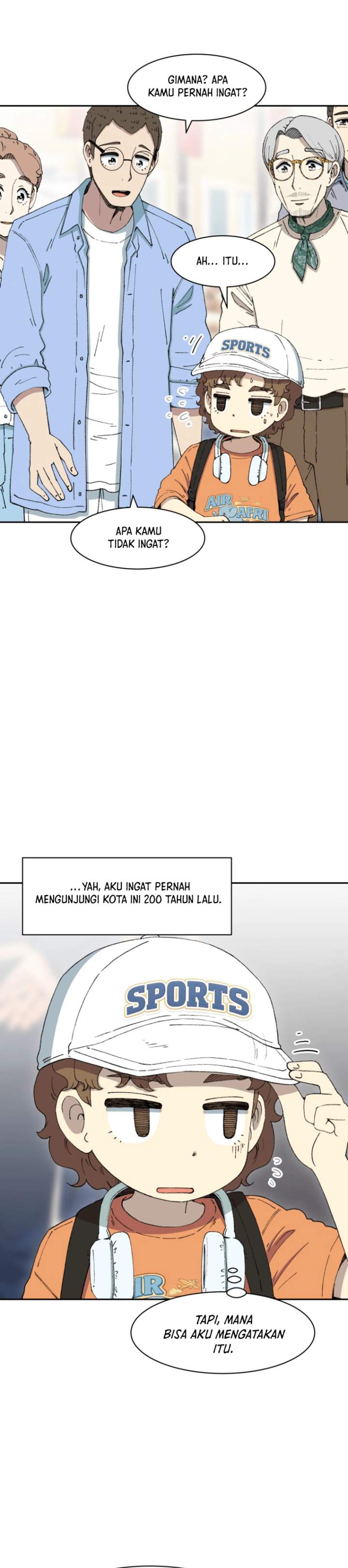 image-komik-beethoven-reborn-chapter-90-28/56