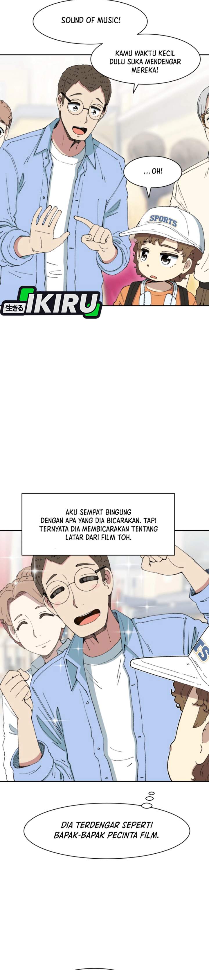 image-komik-beethoven-reborn-chapter-90-29/56