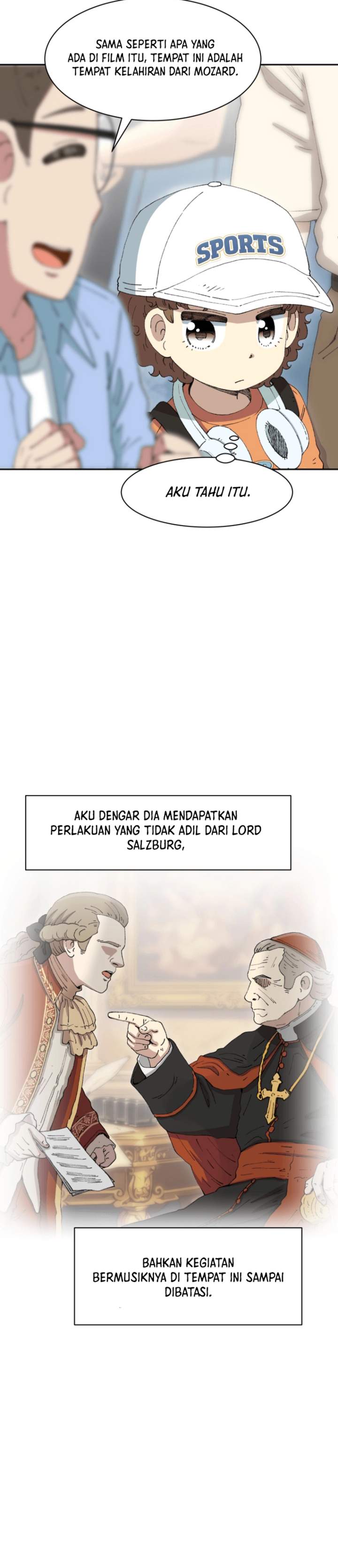 image-komik-beethoven-reborn-chapter-90-30/56