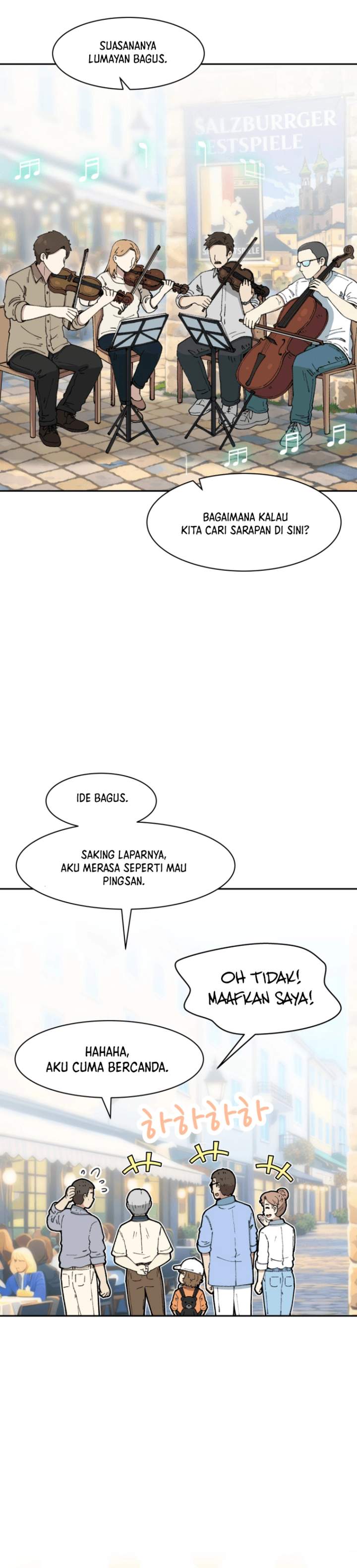 image-komik-beethoven-reborn-chapter-90-31/56