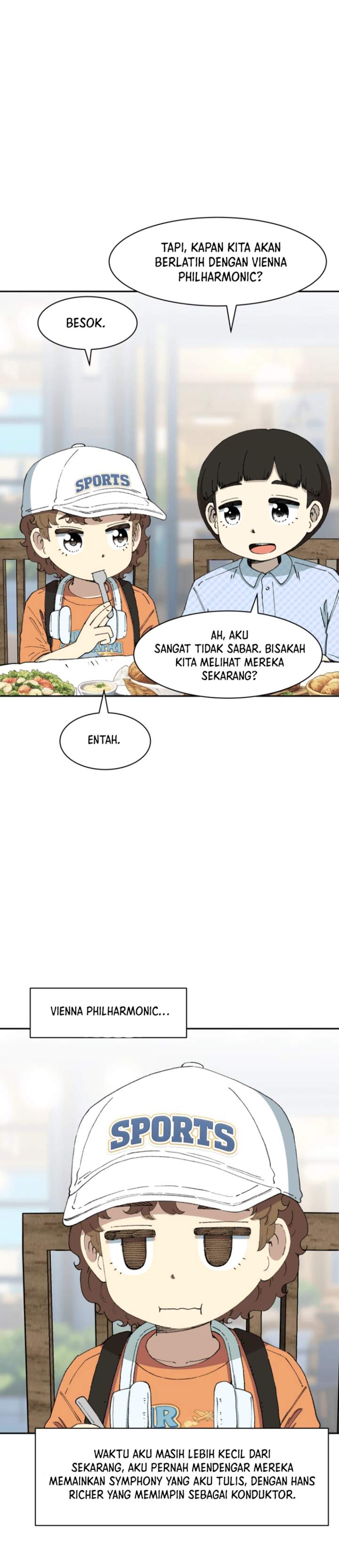 image-komik-beethoven-reborn-chapter-90-34/56