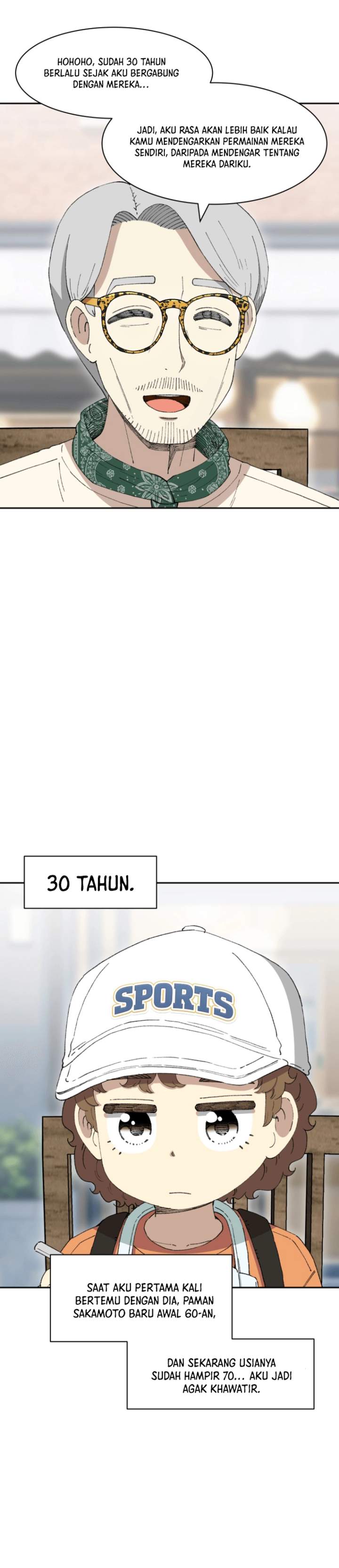 image-komik-beethoven-reborn-chapter-90-36/56