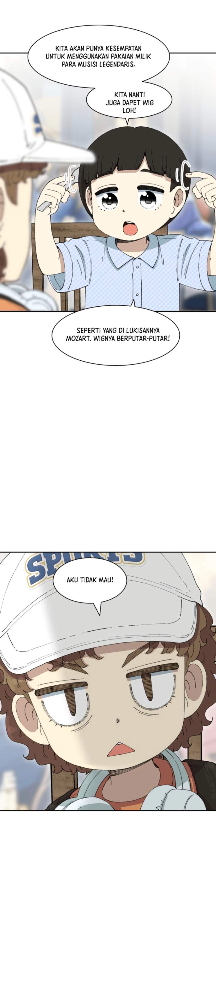 image-komik-beethoven-reborn-chapter-90-39/56